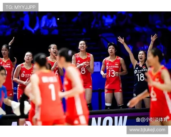 中国女排香港站 3 胜 1 负收官 力克日本重返亚洲之巅(3)