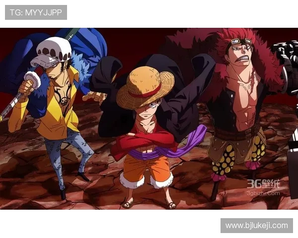 克罗切特 8K 仅失 1 分 红袜喜迎七连胜