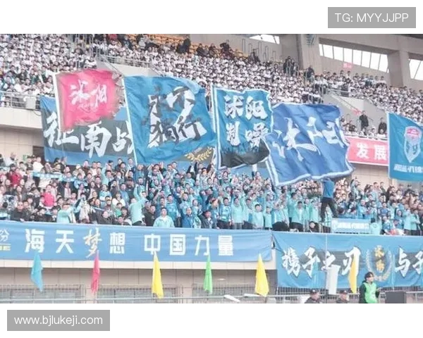 宿超：沭阳 21 洋河，对手斩获本届首球