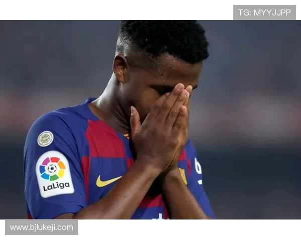 巴萨 6400 万敲定尼科！清洗 7 人名单曝光：法蒂租借 + 特狮留队悬念