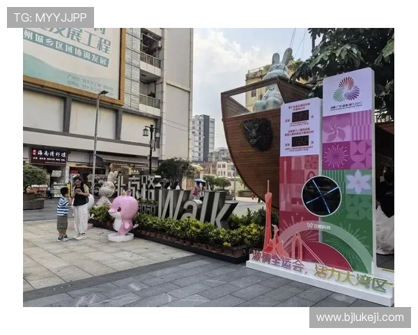 探宝 Girls 探秘全运!全民运动热潮即将点燃(2) 探宝 Girls 探秘全运!全民运动热潮即将点燃(2)