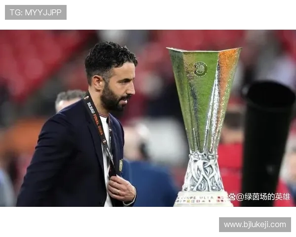 曼联 6500 万镑报价姆贝莫,布伦特福德坚持 7000 万英镑底线(1) 曼联 6500 万镑报价姆贝莫,布伦特福德坚持 7000 万英镑底线(1)