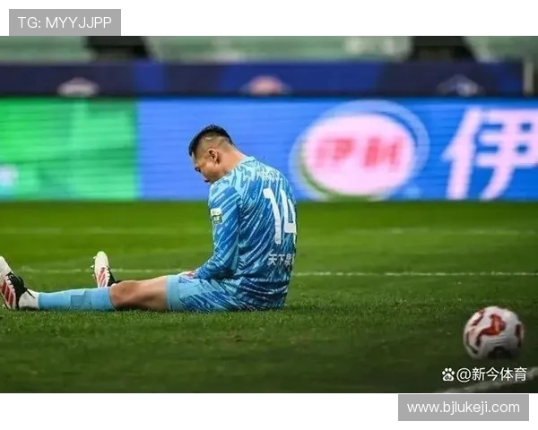 申花 VAR 争议判罚:同一动作两年不同判,媒体人炮轰尺度不公(3) 申花 VAR 争议判罚:同一动作两年不同判,媒体人炮轰尺度不公(3)