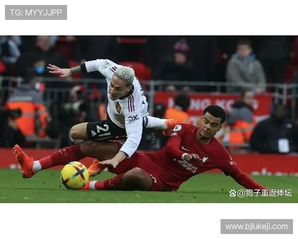 红魔双星:压力淬炼下的成长之路(1) 红魔双星:压力淬炼下的成长之路(1)