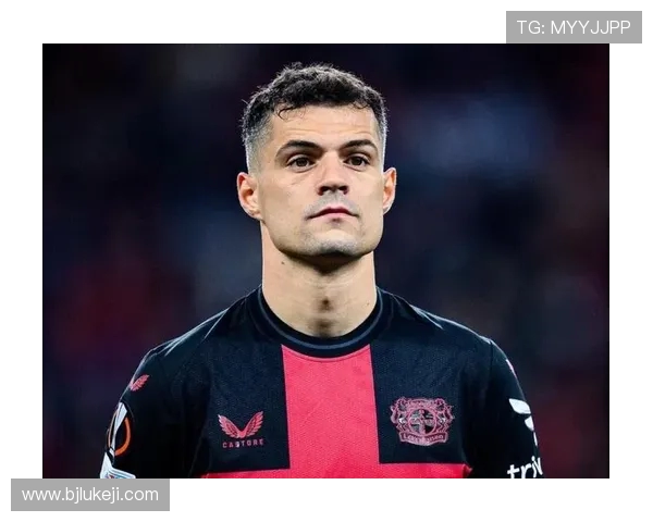 罗马诺:米兰下周正式报价扎卡!1000 万欧交易进入关键谈判阶段(3) 罗马诺:米兰下周正式报价扎卡!1000 万欧交易进入关键谈判阶段(3)