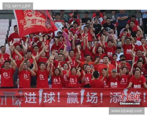 苏超引路,省域联赛皆文旅:中国足球的烟火新图景 苏超引路,省域联赛皆文旅:中国足球的烟火新图景