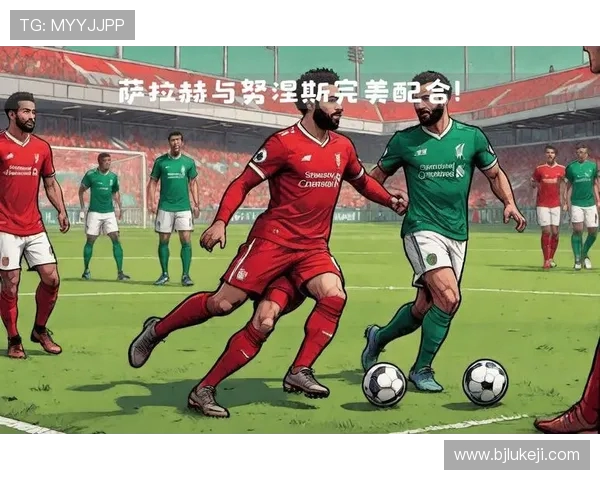 莱比锡锁定埃利奥特!克洛普介入谈判,利物浦中场或成西蒙斯替身 莱比锡锁定埃利奥特!克洛普介入谈判,利物浦中场或成西蒙斯替身