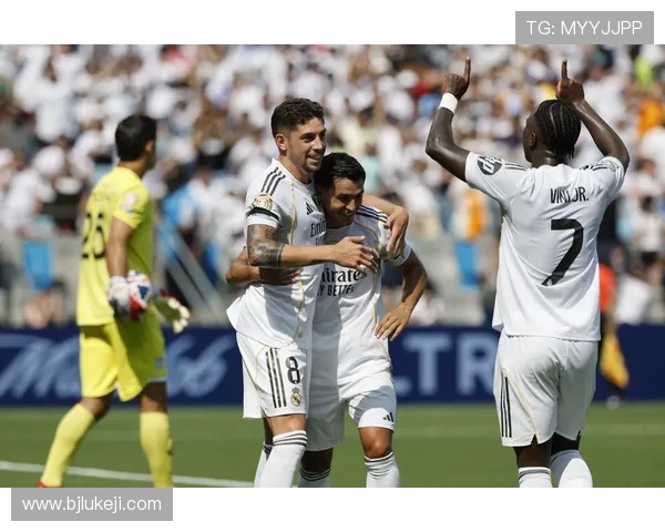 迈阿密国际世俱杯引爆美国足球热情！场均 5.5 万观众创美职联新纪录(1)