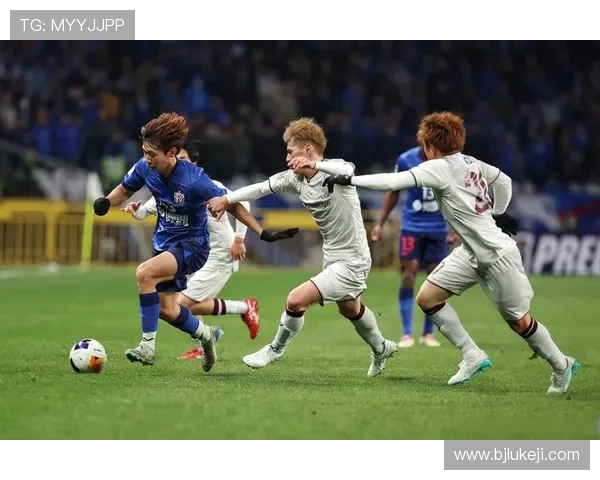 陈晋一申花周年感恩:心怀感激再启新程(2) 陈晋一申花周年感恩:心怀感激再启新程(2)