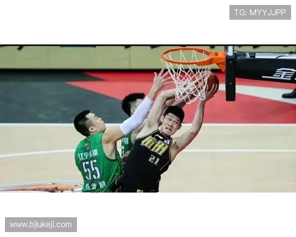 首钢 100 万签黄荣奇！辽宁锁定双外援，北控外教求职(2)