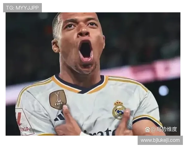 魔笛妙传迪亚斯破门！姆巴佩策动皇马淘汰赛利刃(1)