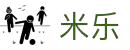 米乐 (MILE) 官方网站 - 精彩无止境